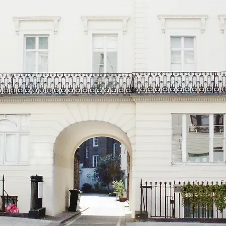25 Paddington Hotel-2